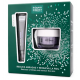 MARTIDERM PACK RETINOL RENEW 20ML + AMATISTNIGHT CREAM 50 ML