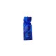 Rilastil Cracker Hydrotenseur Serum 15ml + Aqua Intense 40ml + Aqua Limp 15ml