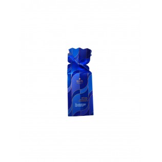 Rilastil Cracker Hydrotenseur Serum 15ml + Aqua Intense 40ml + Aqua Limp 15ml
