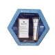 Rilastil Pack Progression Serum 30ml + Crema Rica 40ml