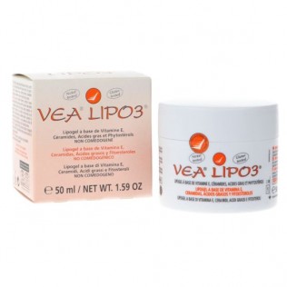 Vea Lipo3 50ml
