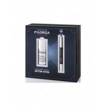 Filorga Cofre Optim Eyes 15ml + Nutrifiller Lips 4g