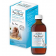PACIFEEL JARABE 100 ML