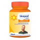 SLEEPEEL DIA 60 CARAMELOS DE GOMA