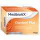 MEDIBIOTIX GASTEEL PLUS 30 STICKS 3 G
