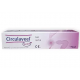 CIRCULAVEEL HEMO GEL RECTAL 1 TUBO 40 ML CON CANULA