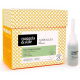 NUGGELA & SULE REGENERADOR CAPILAR 8 AMPOLLAS 10 ML