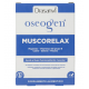 DRASANVI OSEOGEN MUSCORELAX 60 COMP