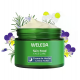 WELEDA SKIN FOOD CREMA DE NOCHE BIO 40ML