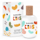 SUAVINEX COLONIA KIDS 1 ENVASE 100 ML