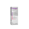 Melagyn Crema Vaginal + Aplicador Gynea Hidratante | Farmacia Cuadrado