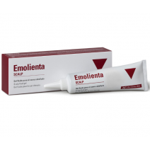 EMOLIENTA SCALP 60 ML
