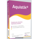 Gynea Aquistick 30 capsulas Blandas