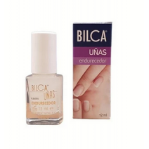 BILCA ENDURECEDOR U\AS 12 ML