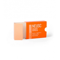 NEUSC 2 BLANCO