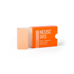 NEUSC 2 BLANCO