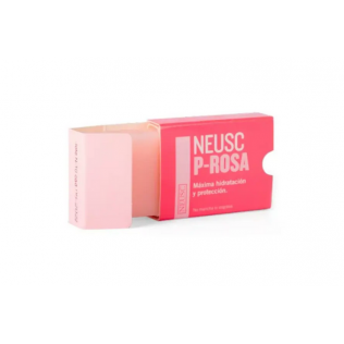 NEUSC P ROSA