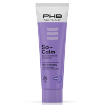 PHB TIME TO CARE SO CALM DENTRIFICO 1 TUBO 75 ML