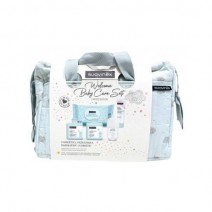 SUAVINEX BOLSO PASEO MINT