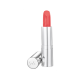 Mavala Lip Shine Petra 311