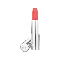Mavala Lip Shine Petra 311