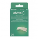ALVITA TIRAS NASALES 30 UNIDADES