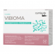 CUMLAUDE VIBIOMA 14 SOBRES 3 G SABOR MELOCOTON