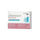 Cumlaude Drenaqua Plus+ 14 Sticks 2'88g Sabor Piña y Mango