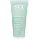 SVR Physiopure Gelee Moussante Limpiador 200ml