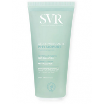 SVR Physiopure Gelee Moussante Limpiador 200ml