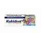 KUKIDENT PRO ULTIMATE 1 TUBO 40 G SABOR FRESCO