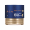 Avene Dermabsolu Balsamo Noche Regenerador 40ml