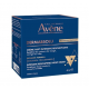 Avene Dermabsolu Balsamo Noche Regenerador 40ml