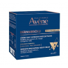 Avene Dermabsolu Balsamo Noche Regenerador 40ml