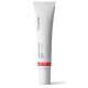 TRANSPARENT LAB TINTED LIPGLOSS SPF50 ROSE 15ML