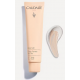 CAUDALIE VINOCRUSH CREMA COLOR 1 30ML