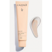 CAUDALIE VINOCRUSH CREMA COLOR 1 30ML