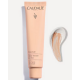 CAUDALIE VINOCRUSH CREMA COLOR 2 30ML