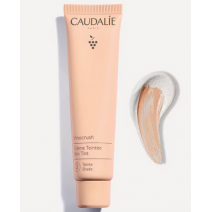 CAUDALIE VINOCRUSH CREMA COLOR 2 30ML