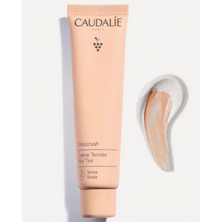 CAUDALIE VINOCRUSH CREMA COLOR 2 30ML