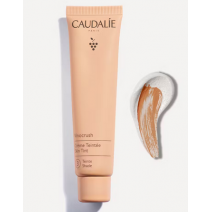 CAUDALIE VINOCRUSH CREMA COLOR 3 30ML