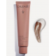 CAUDALIE VINOCRUSH CREMA COLOR 5 30ML