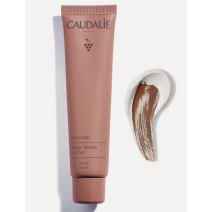 CAUDALIE VINOCRUSH CREMA COLOR 5 30ML