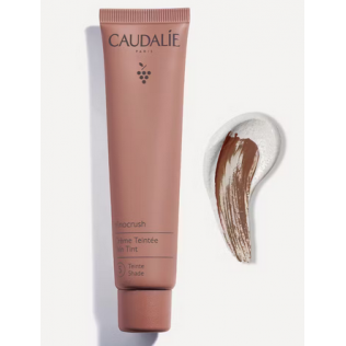 CAUDALIE VINOCRUSH CREMA COLOR 5 30ML