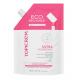 Topicrem Leche Ultra-Hidratante Recarga 500ml