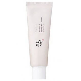 BEAUTY OF JOSEON RELIEF SUN RICE PROBIOTICS 50ML