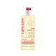 TOPICREM DA PROTECT ACEITE LIMPIADOR RELIPIDIZANTE 1 ENVASE 500 ML