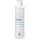 SVR PHYSIOPURE AGUA MICELAR 200 ML