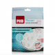PHB Flosser PTFE Aplicador de Hilo Dental