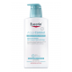 Eucerin Atopic Control Bálsamo, 400ml